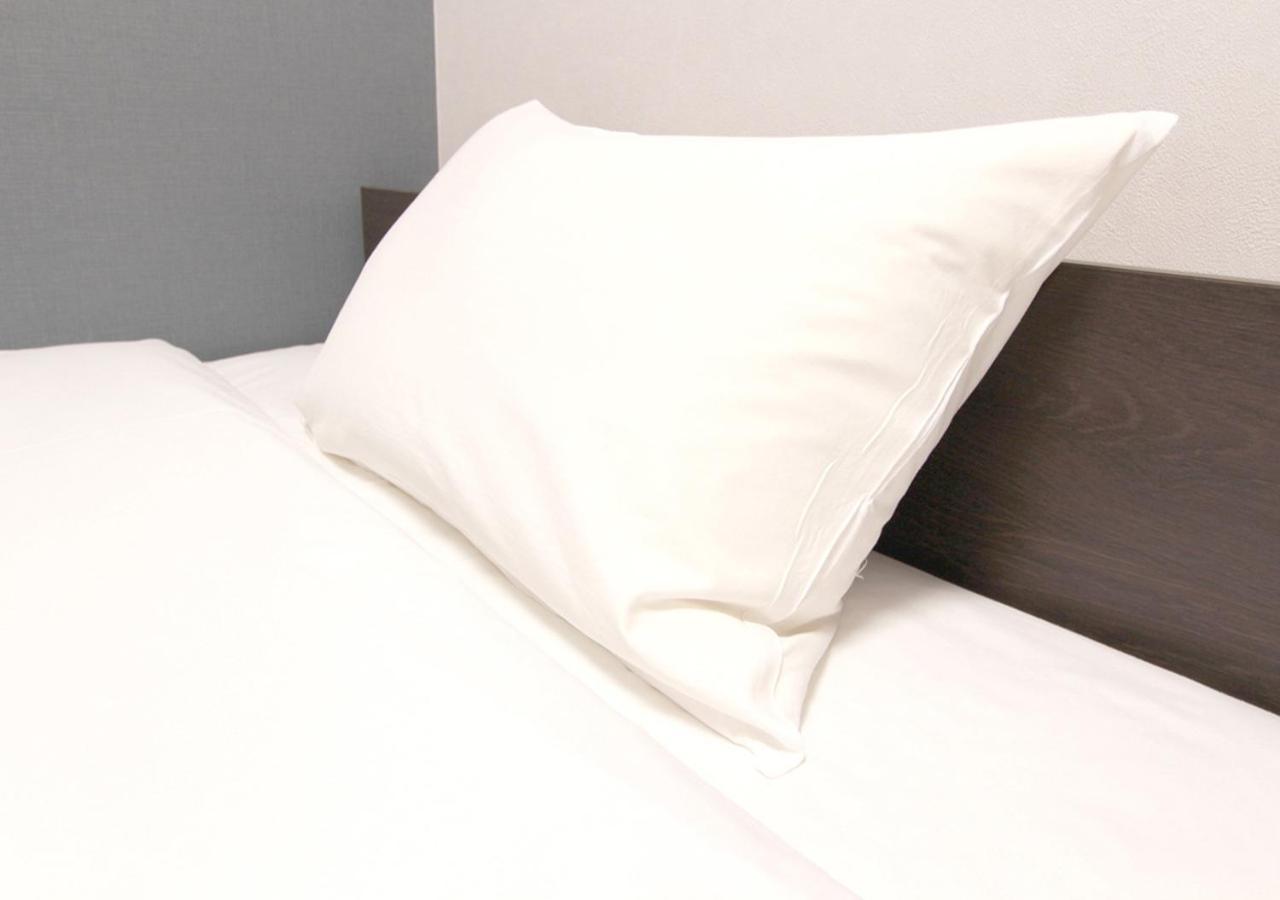 Hotel Trend Kyobashi Ekimae Osaka Eksteriør billede
